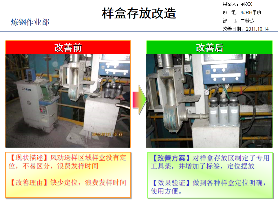 TPS改善案例集錦（1）_08.png