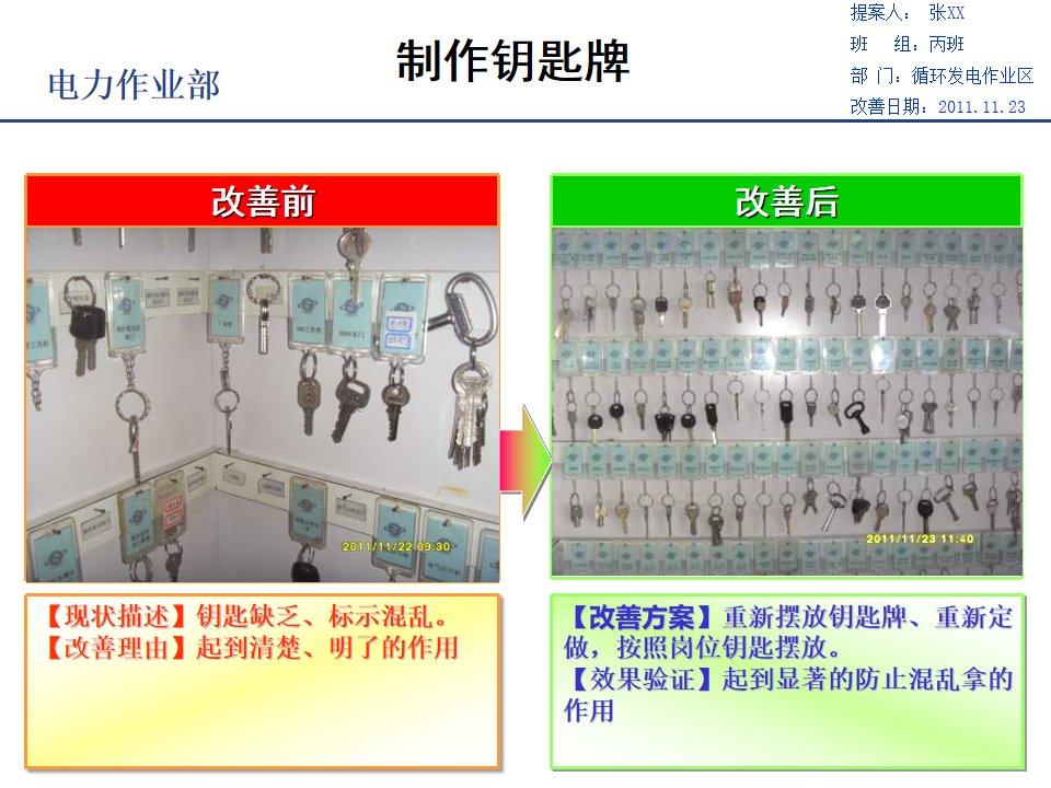 TPS改善案例集錦（1）_20.png