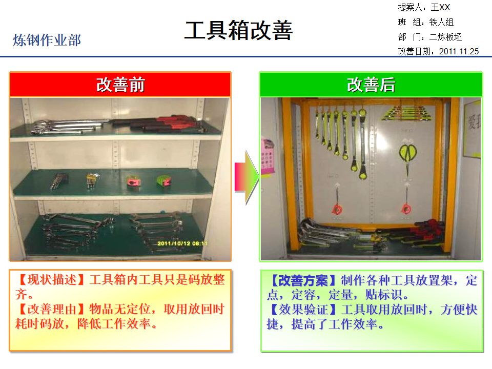 TPS改善案例集錦（1）_31.png