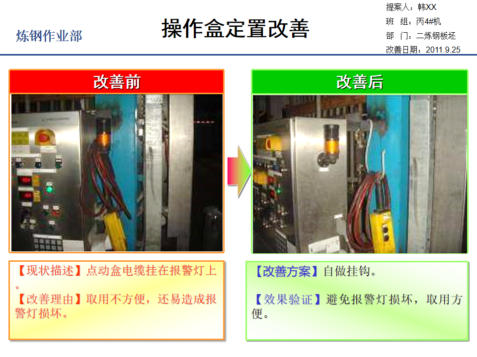 TPS改善案例集錦（1）_42.png