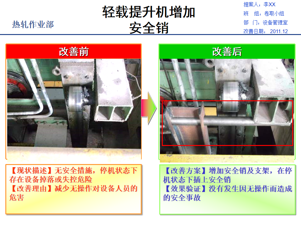 TPS改善案例集錦（1）_118.png