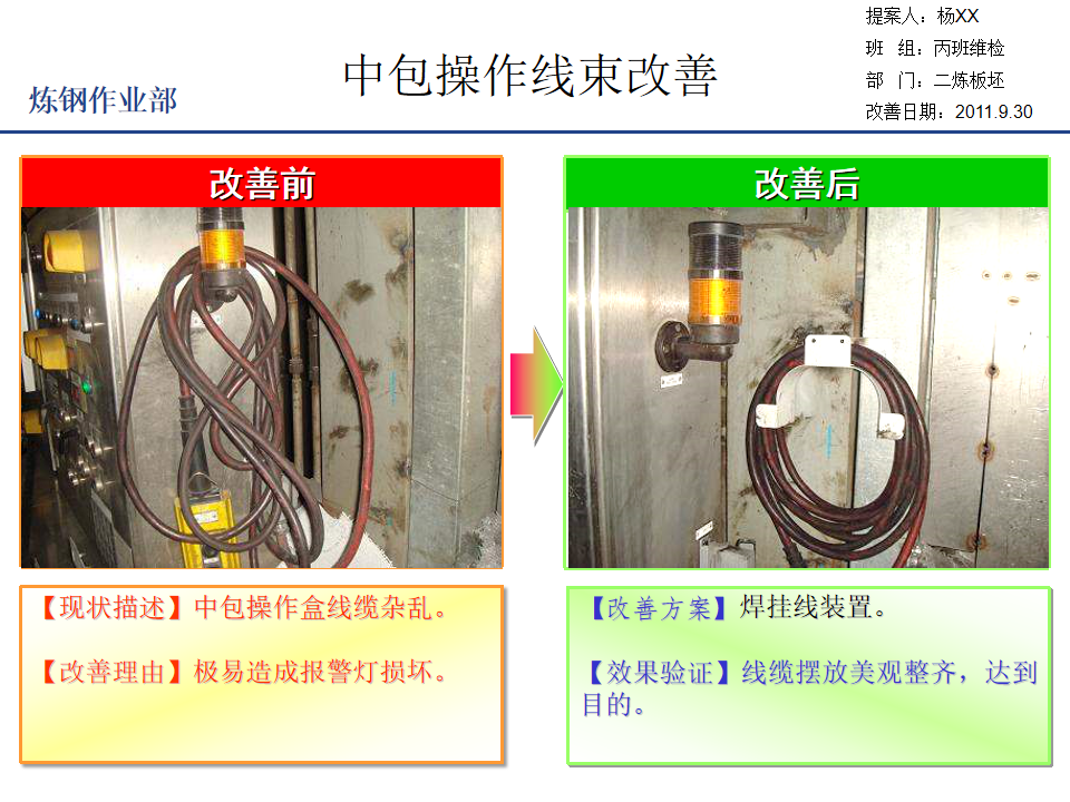 TPS改善案例集錦（2）_21.png