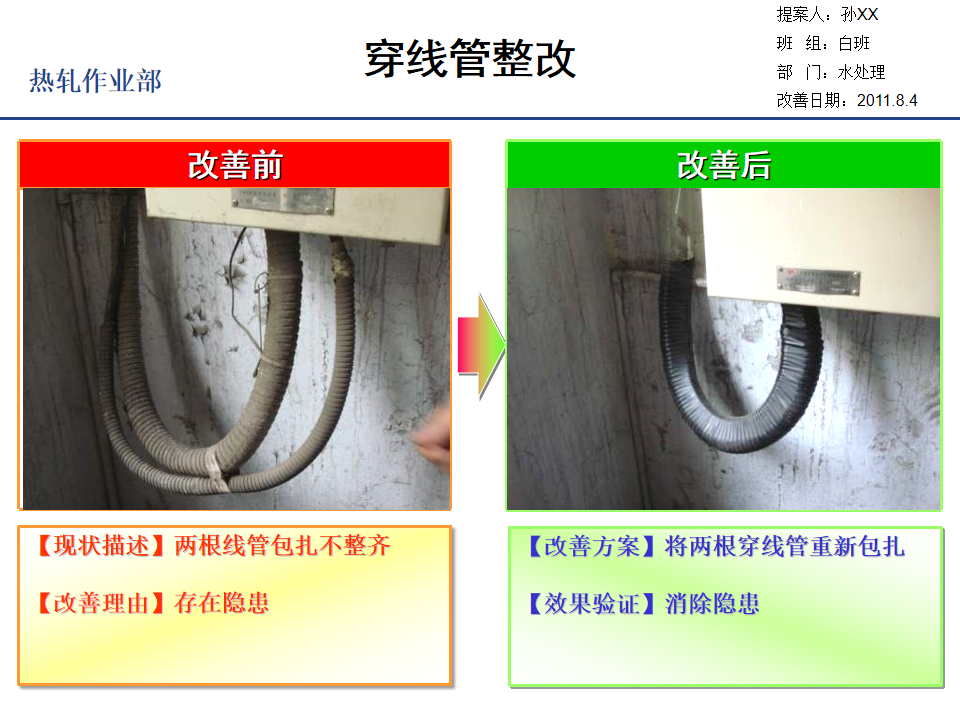 TPS改善案例集錦（2）_27.png