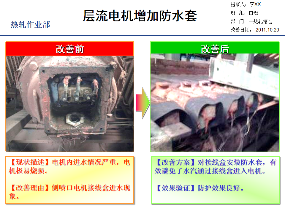 TPS改善案例集錦（2）_56.png