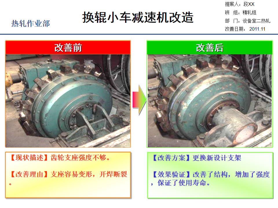 TPS改善案例集錦（2）_63.png