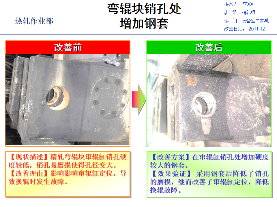 TPS改善案例集錦（2）_77.png