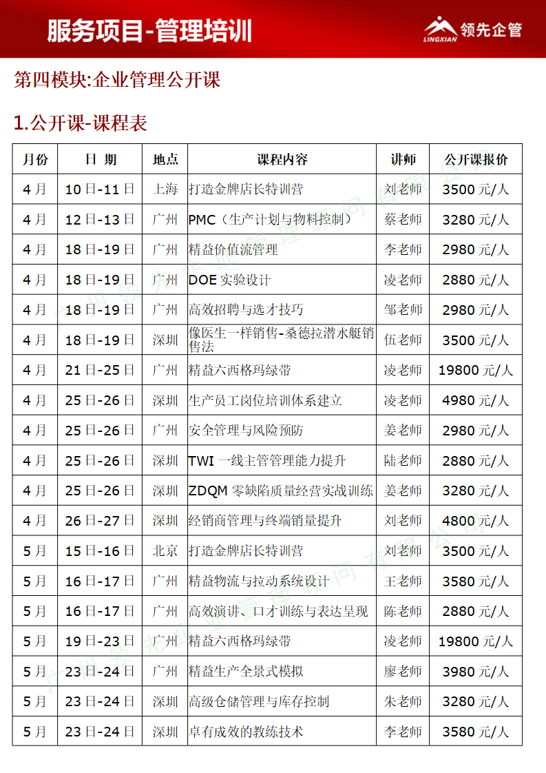 企業(yè)管理公開課-2季度_01.png